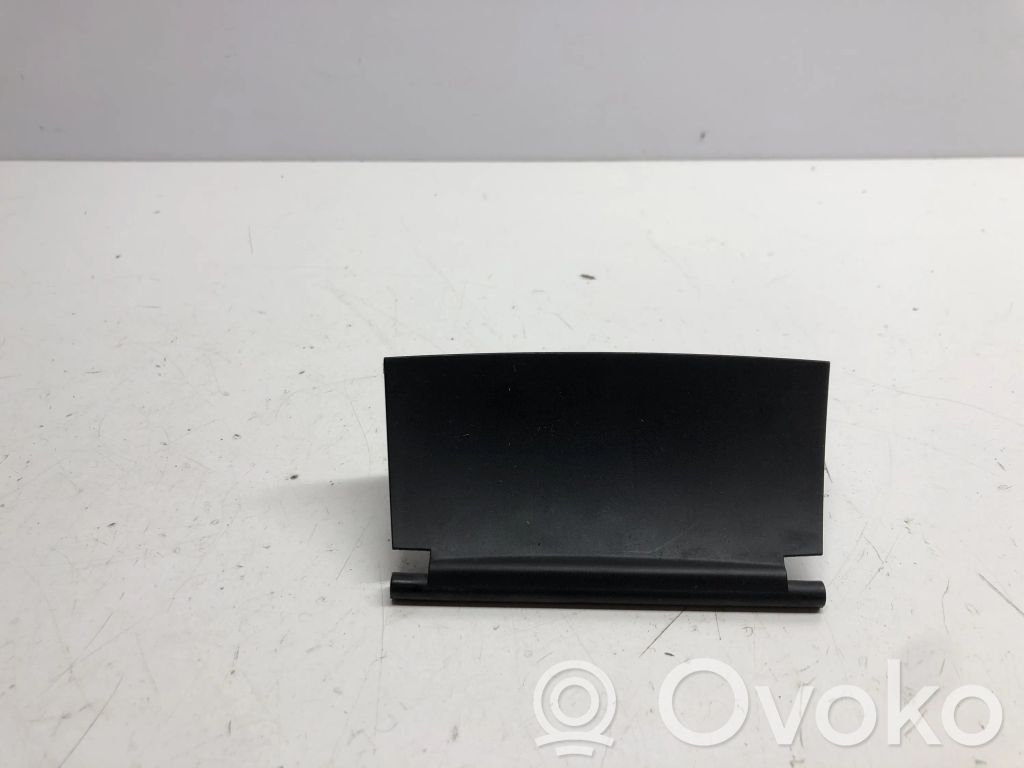 Muu korin osa   7110660