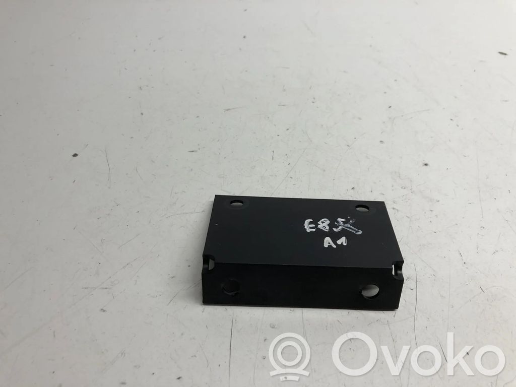BMW Z4 E85 E86 Other interior part 