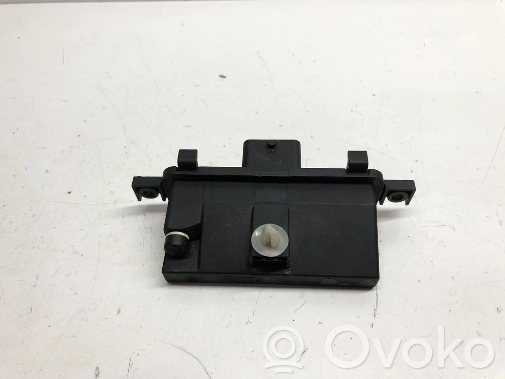 Valomoduuli LCM   965805428000