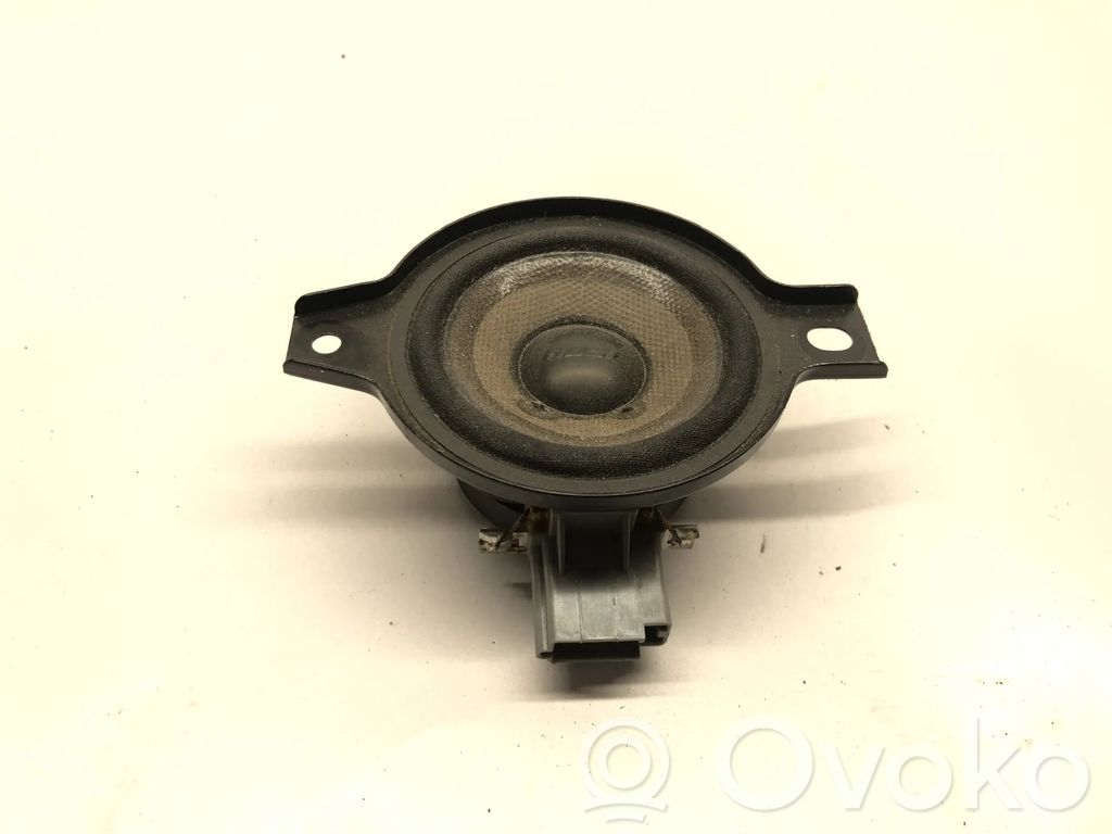 Altavoz del panel   22933869