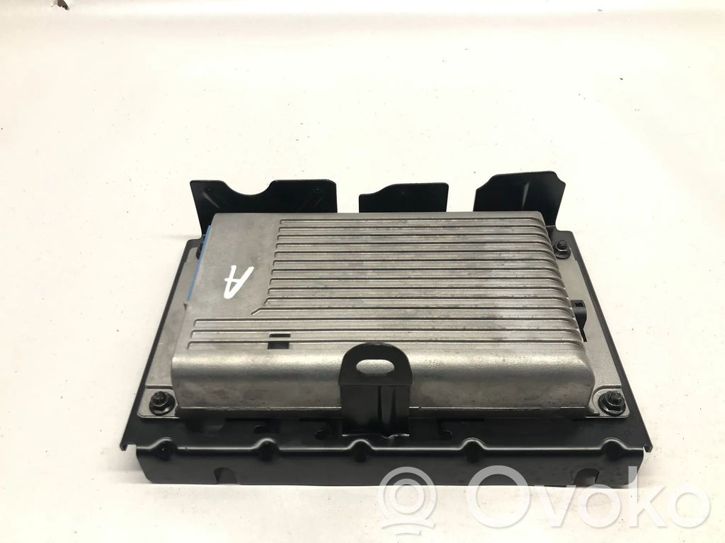 BMW 3 E90 E91 Bluetooth modulis 