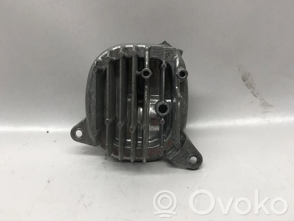 BMW X3 G01 Módulo de control de balasto LED 