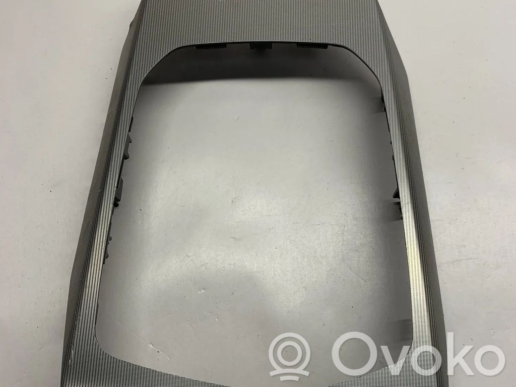 BMW 3 G20 G21 Ramka drążka zmiany biegów 