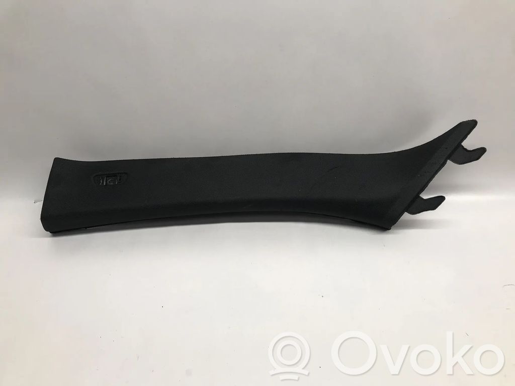BMW 3 G20 G21 Pilar (A) 
