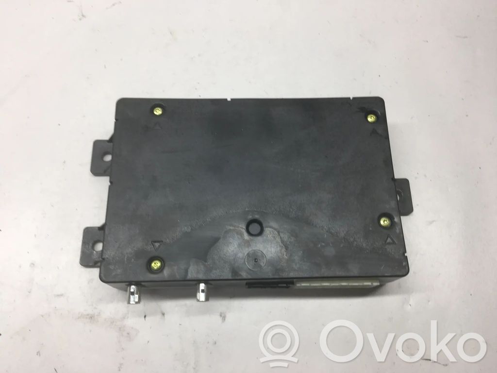 Bluetooth modulis   84146876