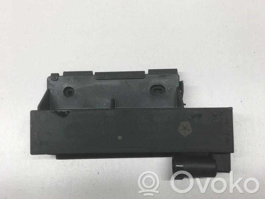 Antenne des Keyless-Systems   68067753AA,68067753,P68067753AA