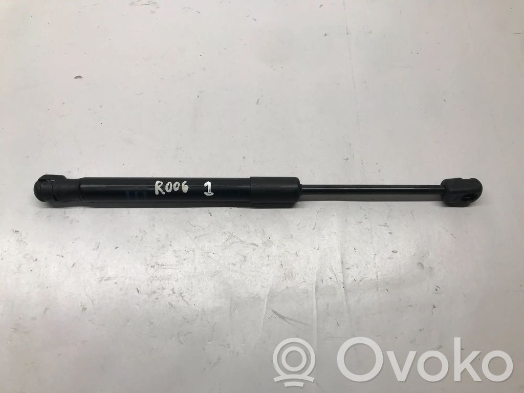 BMW 5 F10 F11 Siłownik maski przedniej 