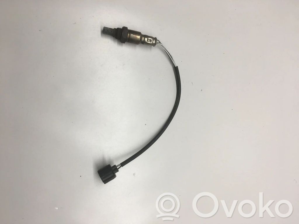 Sonda lambda   0549171AA