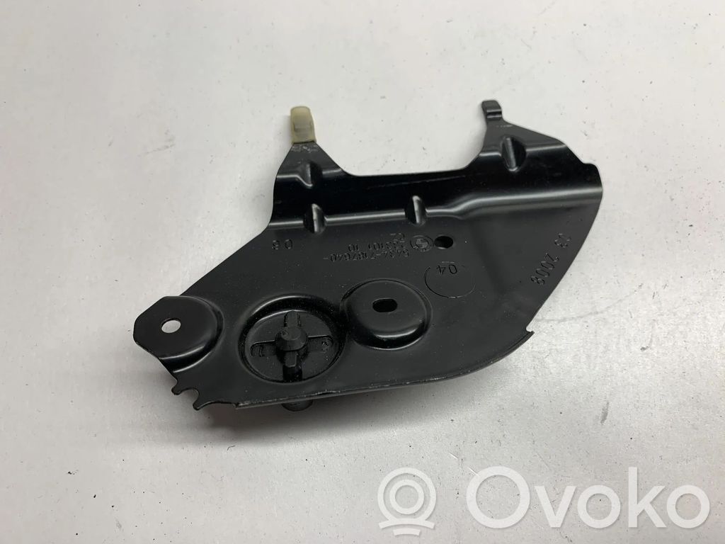 BMW 1 E82 E88 Set tetto cabrio 
