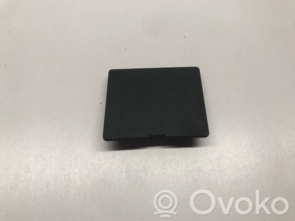 Dodge RAM 1500 DS Ramă ornament torpedou bord 