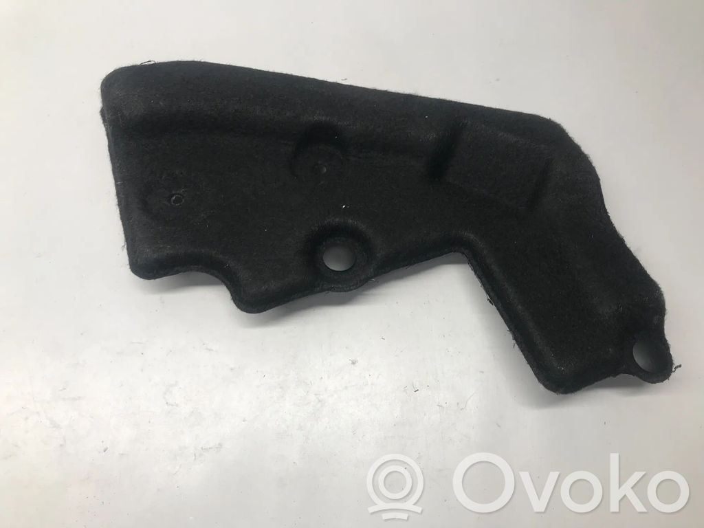 Chrysler Pacifica Element deski rozdzielczej / dół 