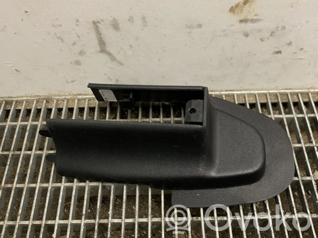 Chrysler Pacifica Other exterior part 