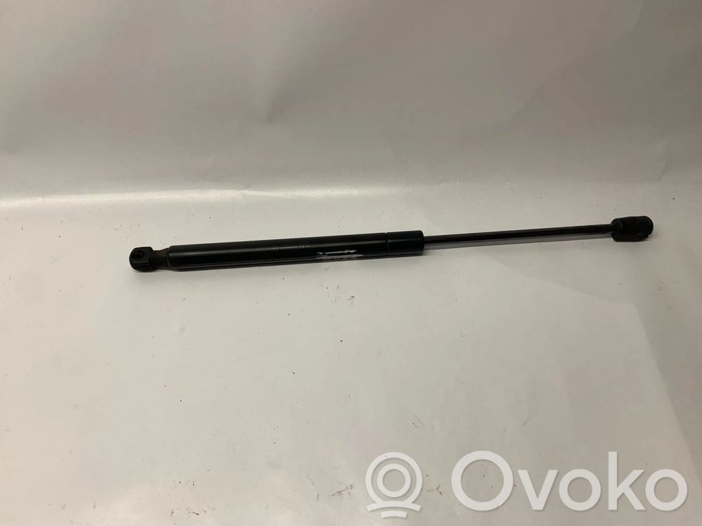 Ford F150 Siłownik maski przedniej 