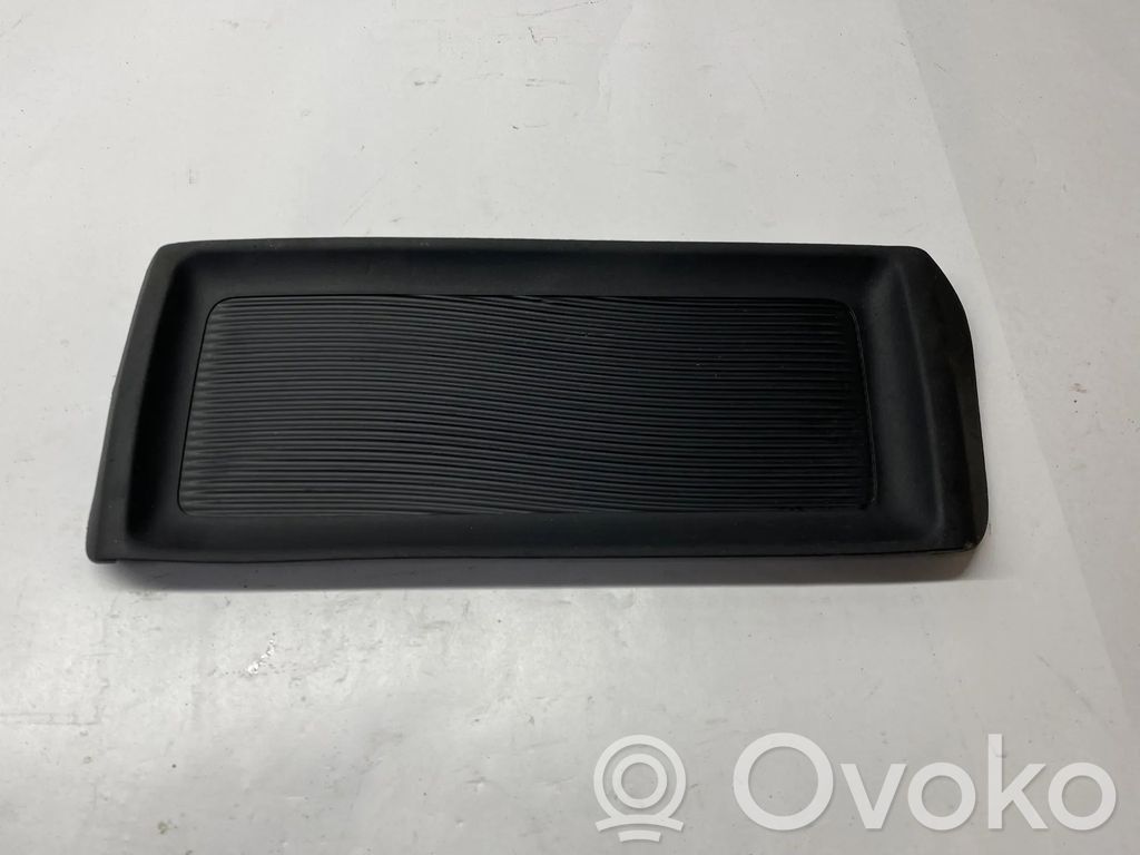 Chrysler Pacifica Kita centrinė konsolės (tunelio) detalė 