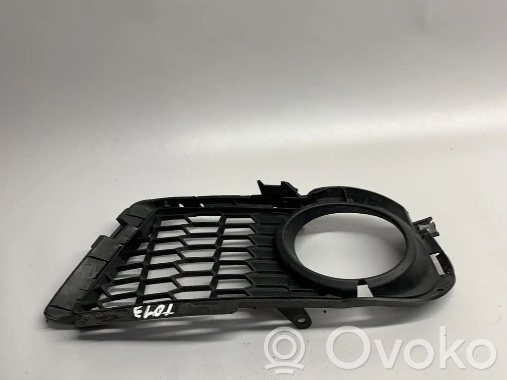 BMW 3 E92 E93 Front grill 