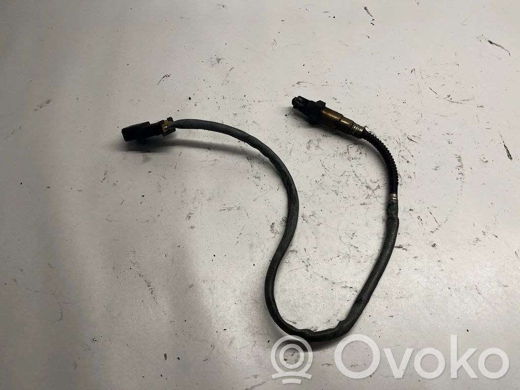Sonde lambda   758947502