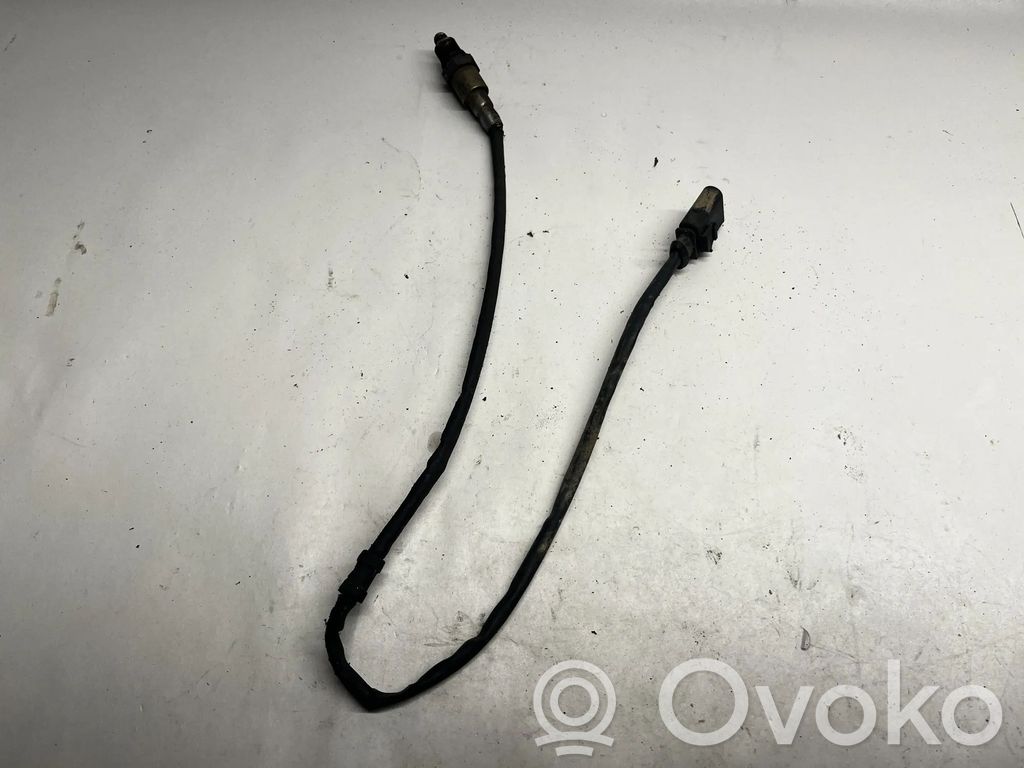 Audi A5 8T 8F Lambda probe sensor 
