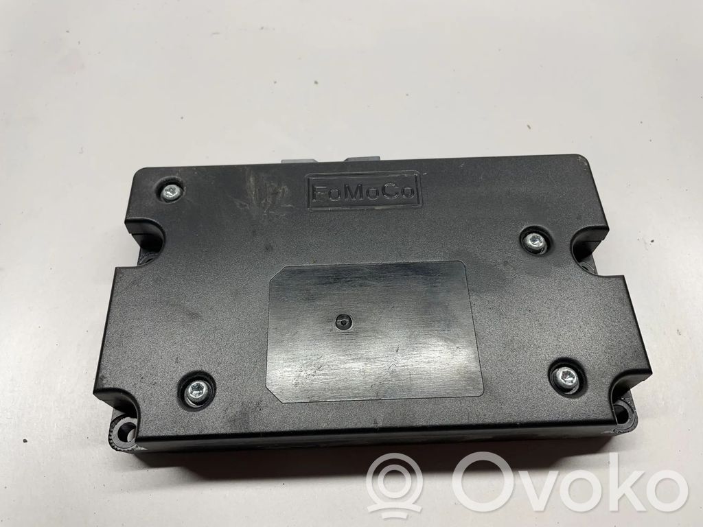 Ford Mustang VI Bluetooth modulis 