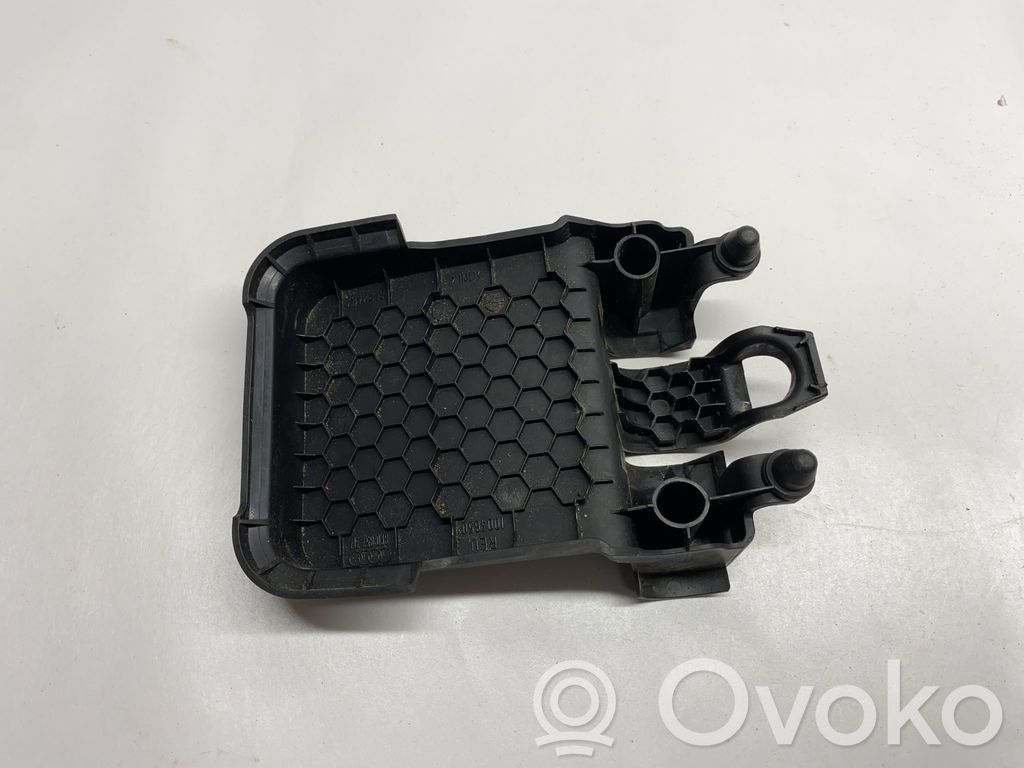 Audi A5 8T 8F Otros repuestos del interior 