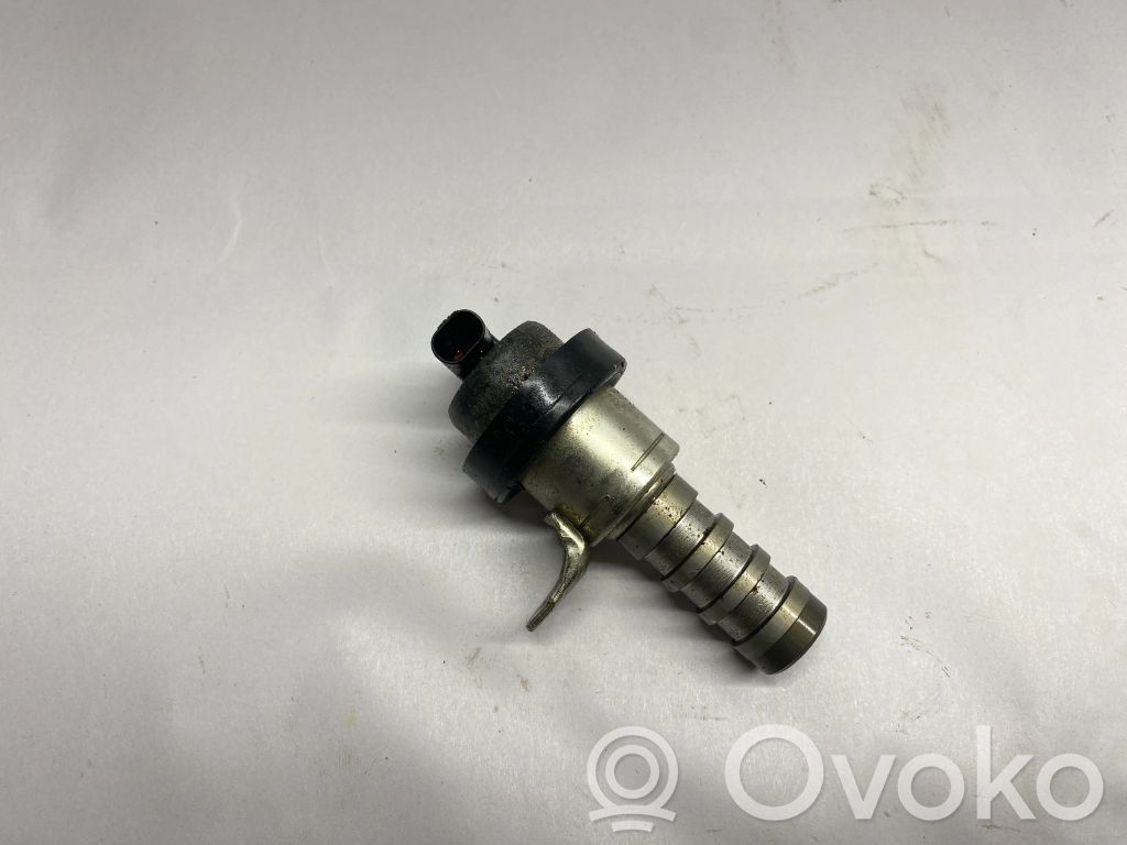 Ford Mustang VI Turbo solenoid valve 