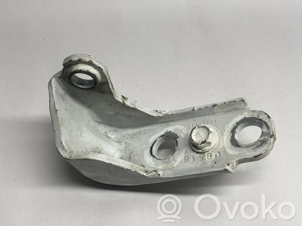 Ford Mustang VI Cerniera superiore della portiera anteriore 