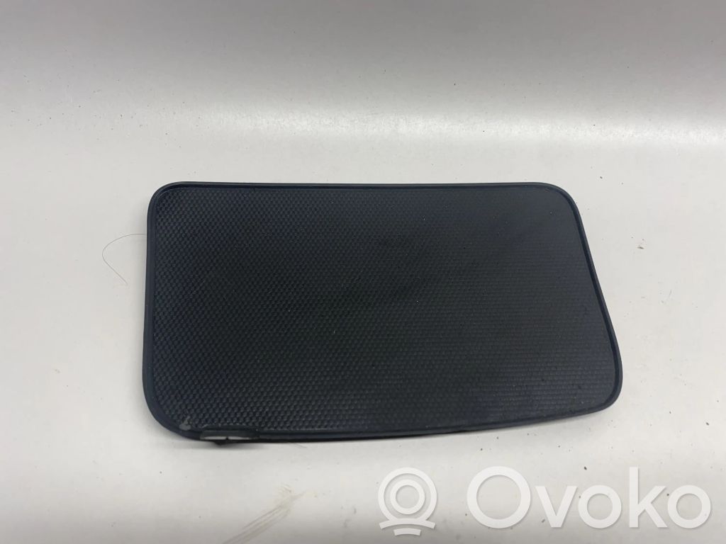 KIA Cerato Cita veida salona detaļa 