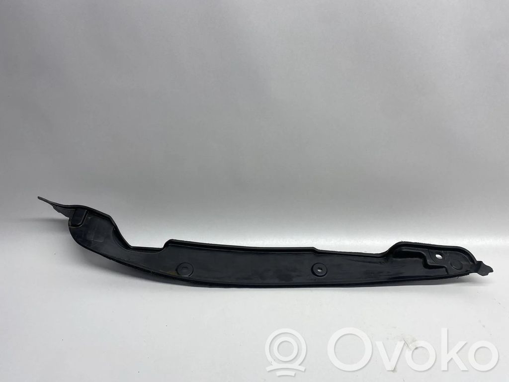 KIA Cerato Fender end trim 