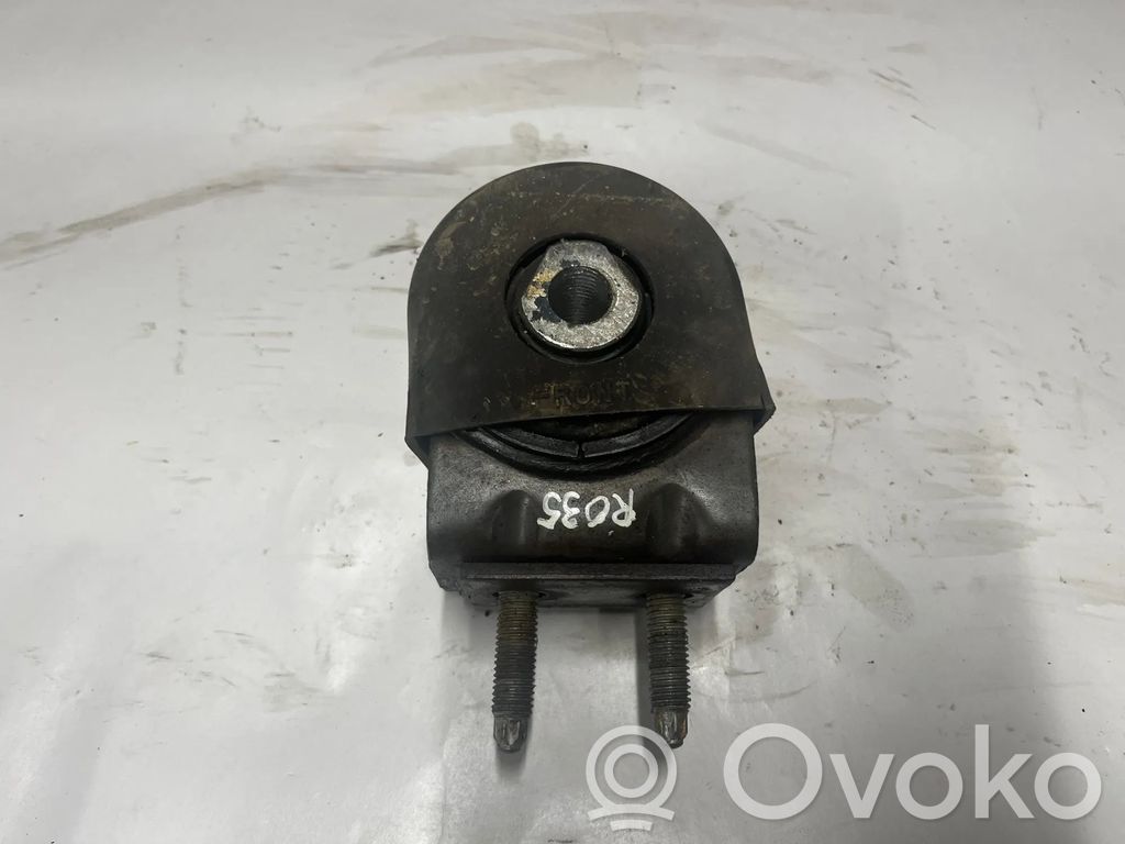 Ford F150 Engine mount bracket 