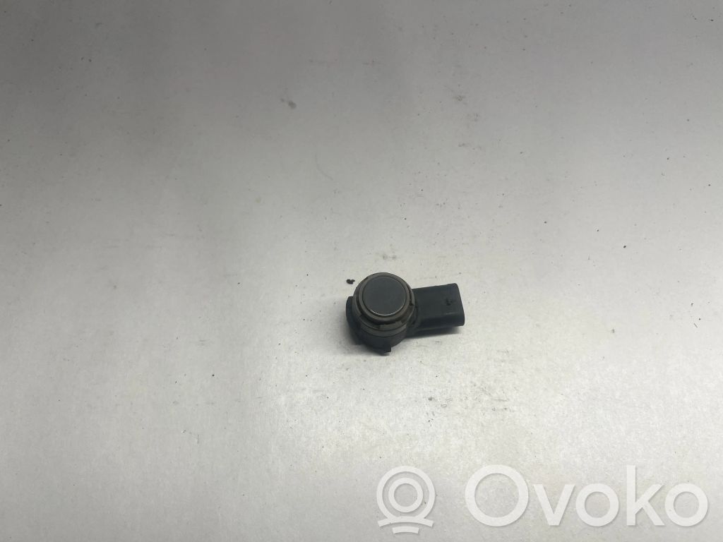 Sensor de aparcamiento PDC   5Q0919275B