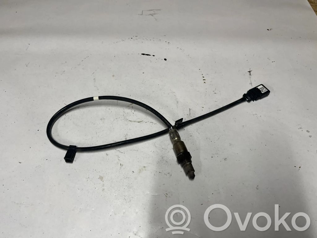 Lambda probe sensor   95B906265E