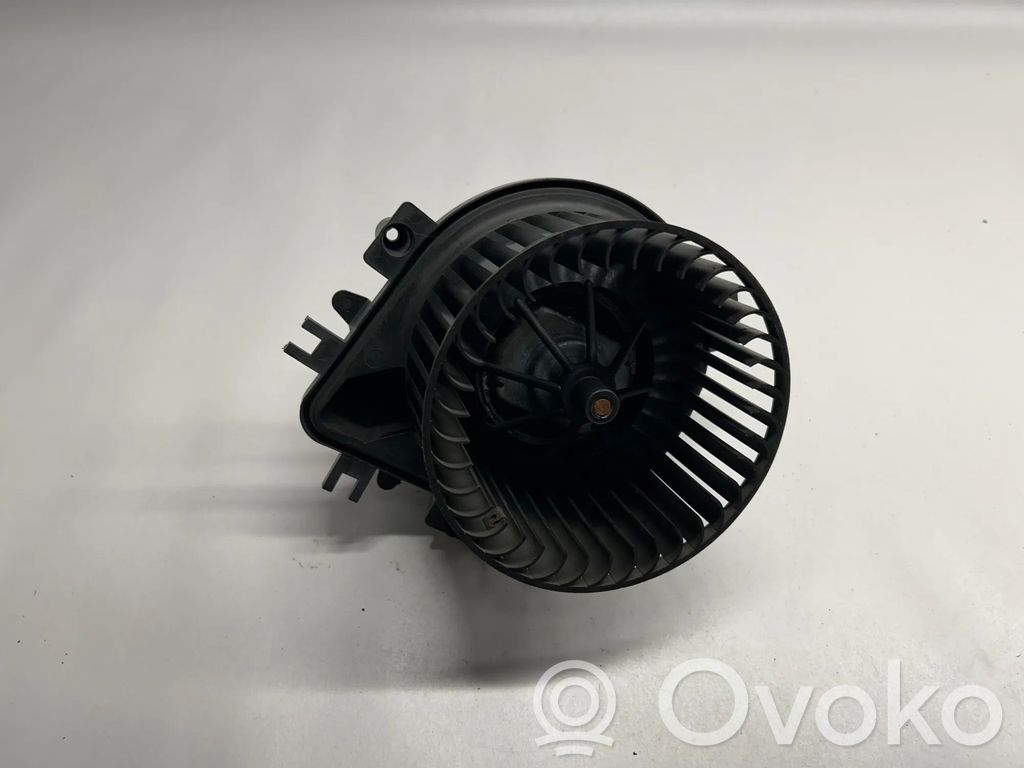 Mini One - Cooper Cabrio R52 Ventola riscaldamento/ventilatore abitacolo 