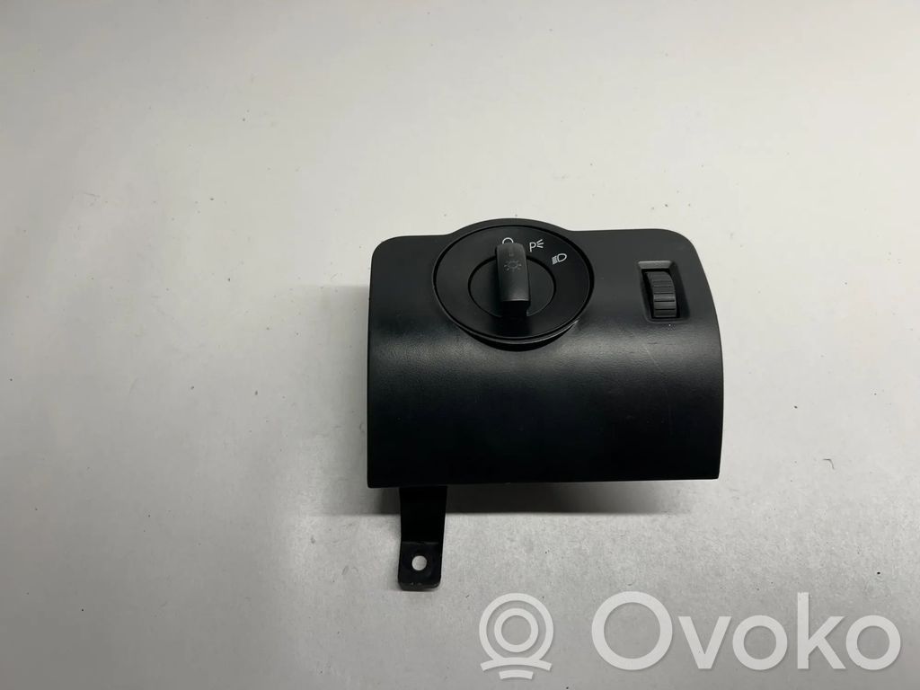 Interruptor de luz   AR3313D168AC