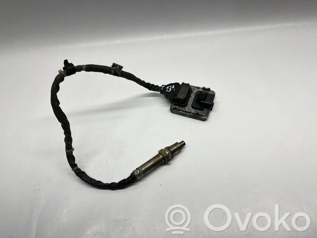 Lambda zonde   A3C03445100,SNS0929B,46344803