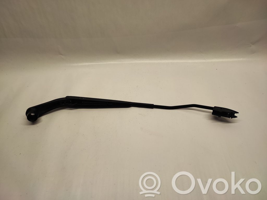Dodge Challenger Ramię wycieraczki szyby przedniej / czołowej 
