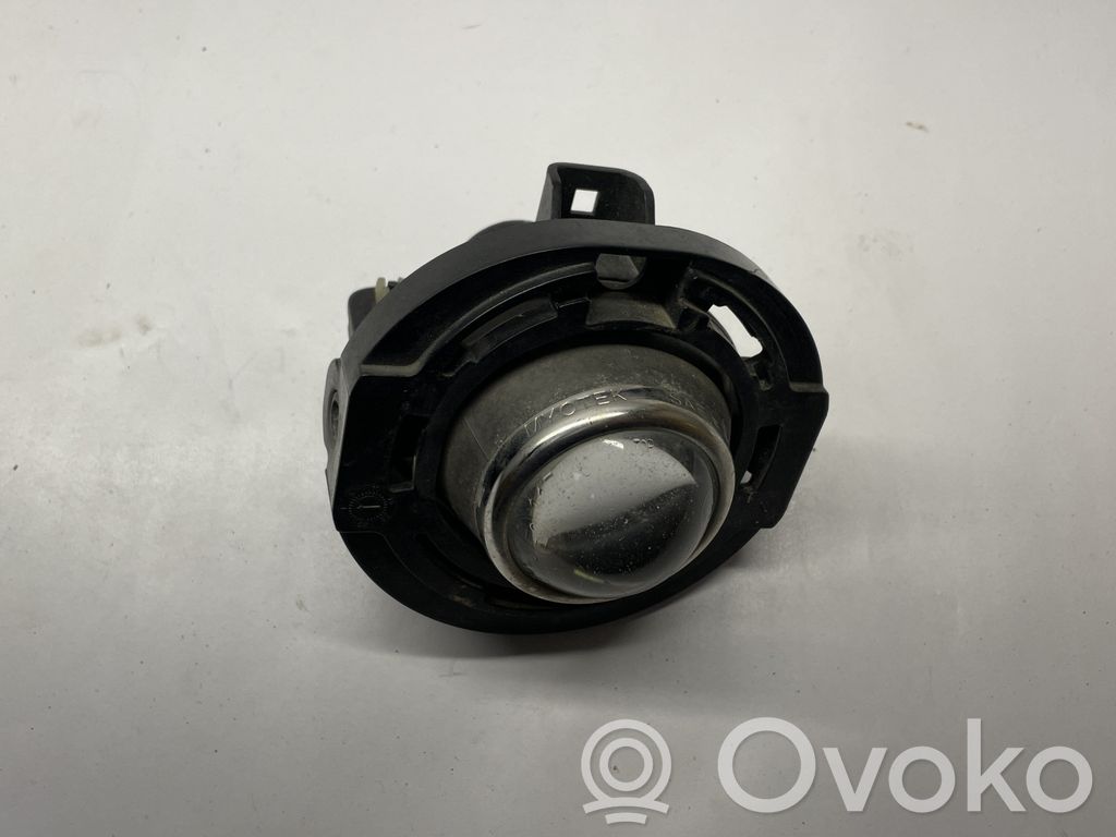 Dodge Challenger Nebelscheinwerfer vorne 