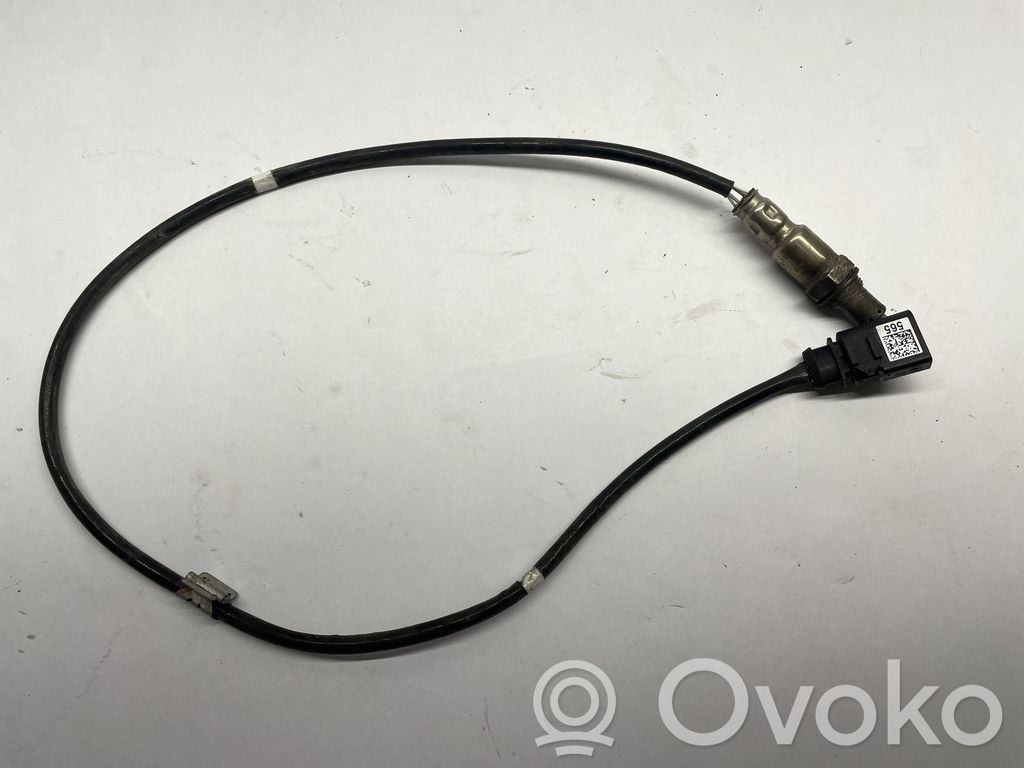 Sonda lambda   04E906262FN,04E906262