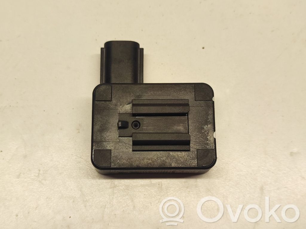 Unidad de control/módulo de bluetooth   MU5T14G618AC,MU5T14G618AC,2010300101J