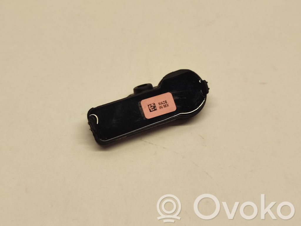 Dodge RAM 1500 DS Tire pressure sensor 