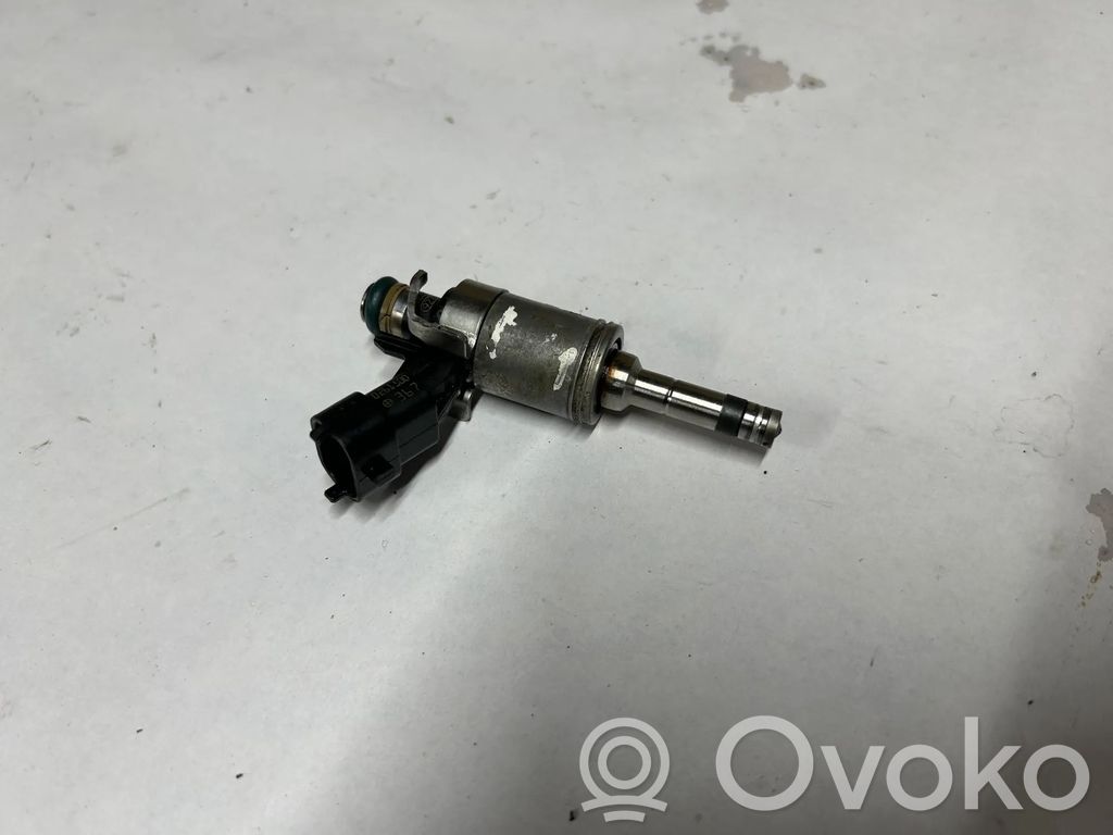 Sprausla (-i)   EJ7E9F593DB,EJ7E9F593DB
