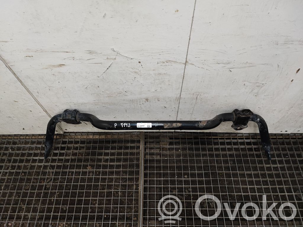 Dodge RAM 1500 DS Stabilizators 
