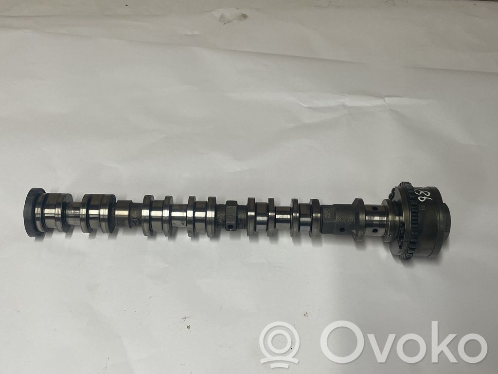 Dodge Durango III Camshaft 