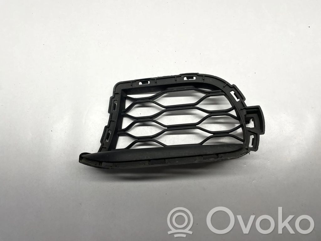 Mini One - Cooper F56 F55 Atrapa chłodnicy / Grill 