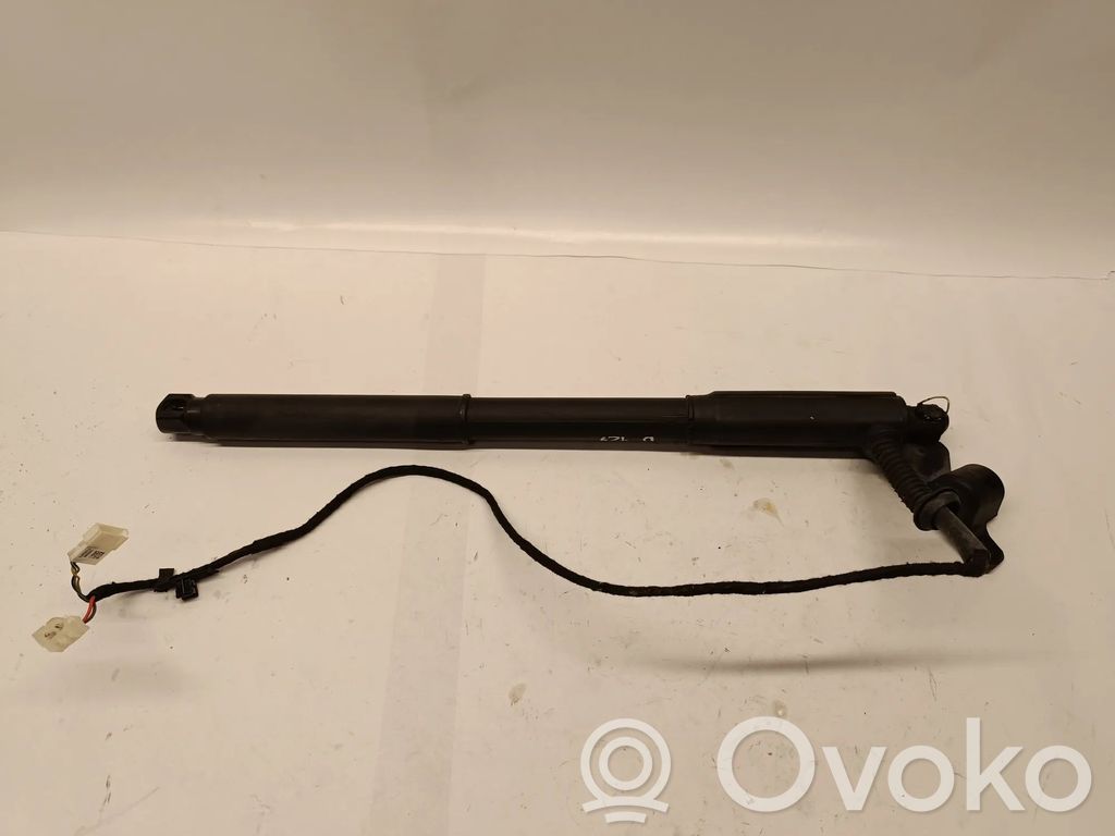 BMW X5 E70 Tailgate/trunk strut/damper 