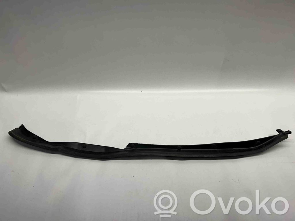 Ram 1500 DT Gumowa uszczelka drzwi tylnych 