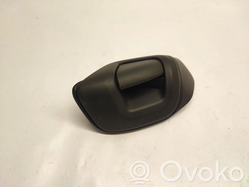 Chevrolet Camaro Ramă modul comandă scaune ușă față 