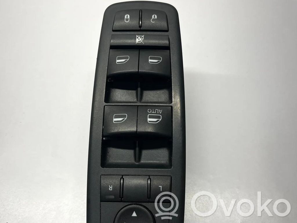 Dodge Charger Electric window control switch 