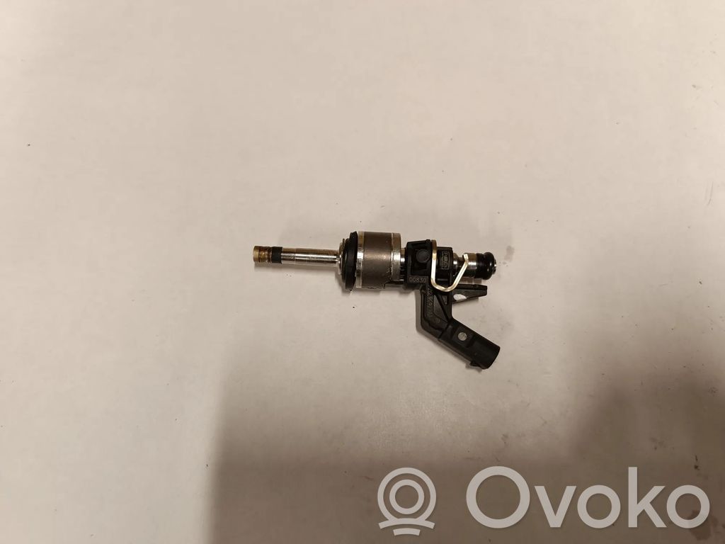 Ford Mustang VII Injector combustibil 