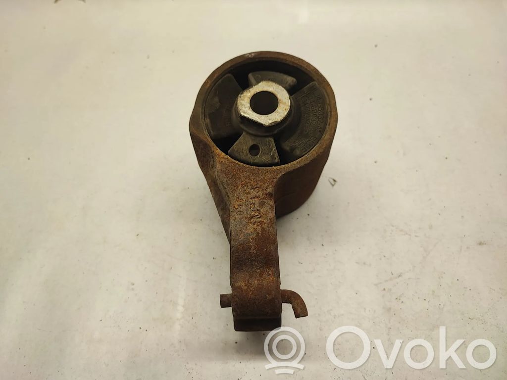 Ford F150 Engine mount bracket 