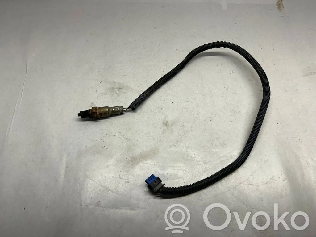 Lambda probe sensor   JL3A9G444AC,JL3A9G444AC
