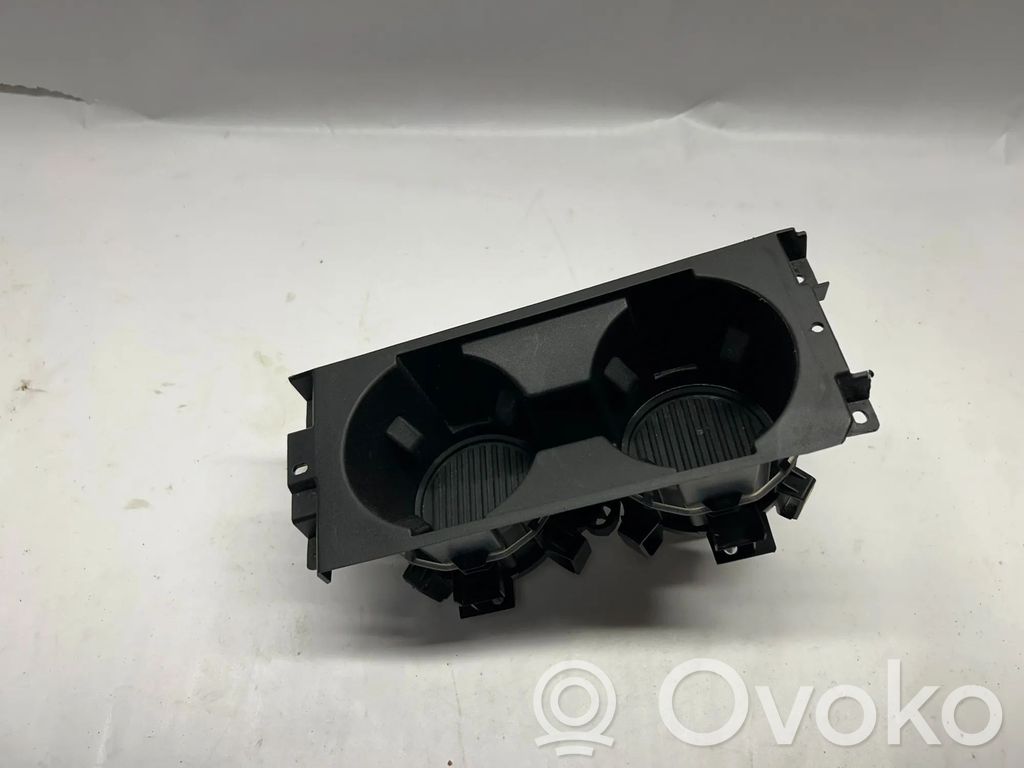 Ford F150 Portavasos 